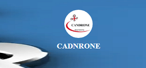 Candronebenin