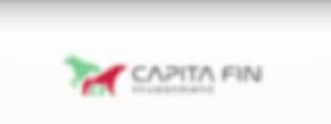 Capitafin