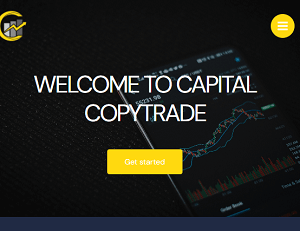 Capitalcopytrade.com