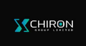 Chiron Group Limited