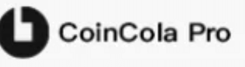 CoinColaPro