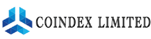 Coindexltd