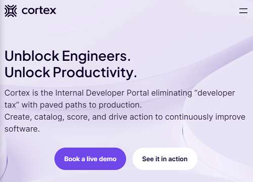 Cortex