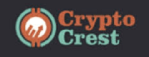 Cryptocrestfx