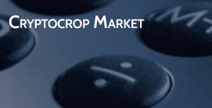 Cryptocrop Market