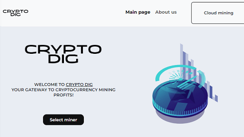 Cryptodig.cc