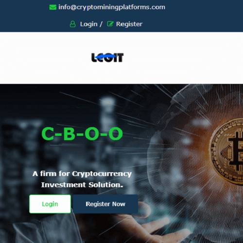 Cryptominingplatforms.com