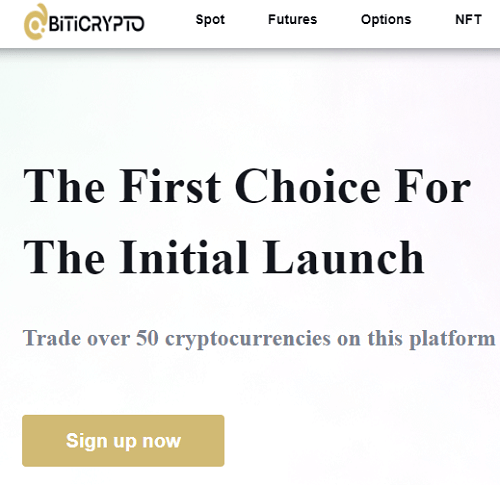 Cryptoonit.com