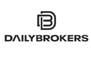 DailyBrokers