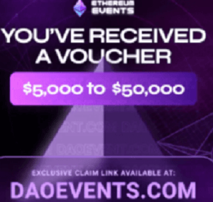 Daoevents.com