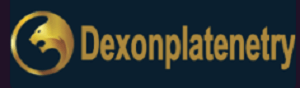 Dexonplatenetry