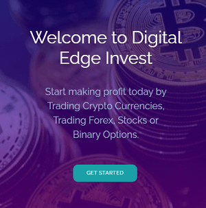 Digitaledgeinvest