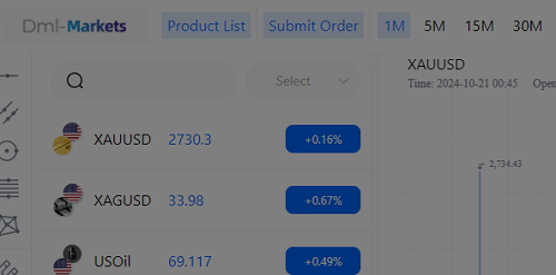 Dml-markets.cc