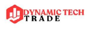 Dynamictechtrade