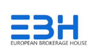 EBH Forex