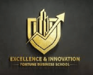 EIF Business School