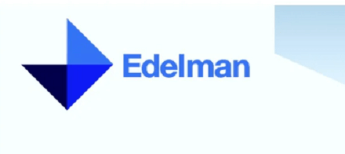 Edelman.top