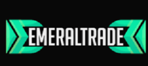 Emeraltrade