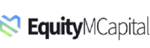 Equitymcapital