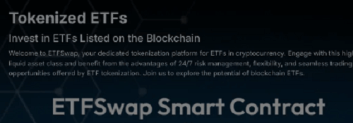 Etfswappresale