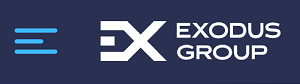 Exodusgroup