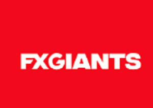 FXGiants