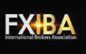 FXIBA