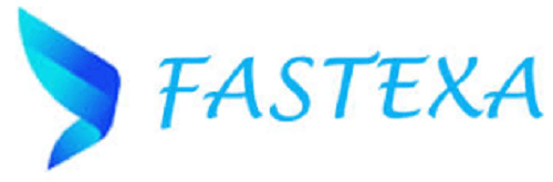 Fastexa