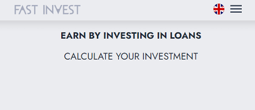 Fastinvest.com