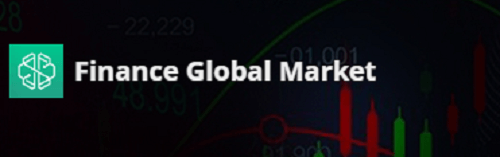 Financeglobalmarket