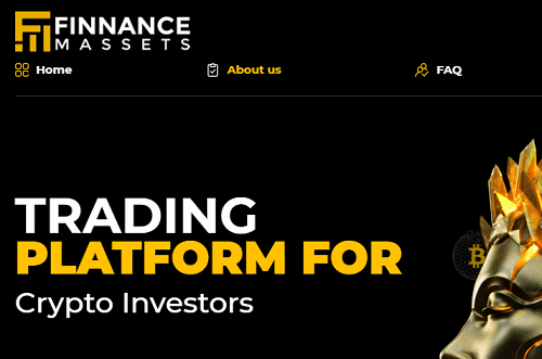 Financemassetsltd.com