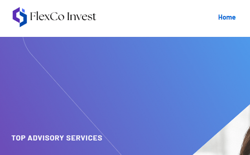 FlexcoInvest