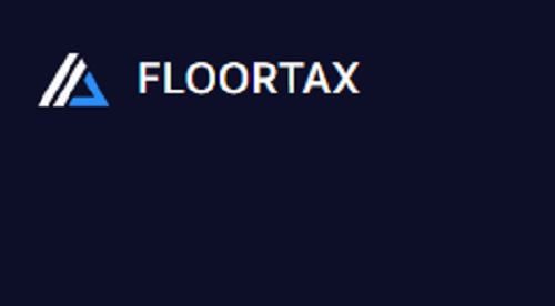 Floortax.com