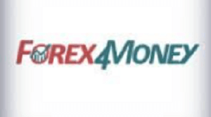 Forex4money