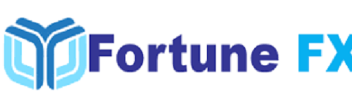 Fortunfx