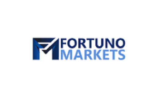 Fortuno Markets