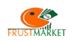 Frustmarket.com