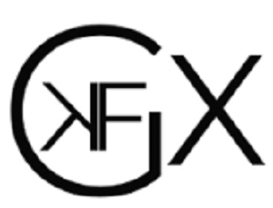 GKFX Global