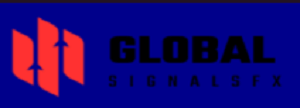 Globalsignalsfx.com