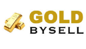 Goldbysell