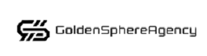 GoldenSphereAgency