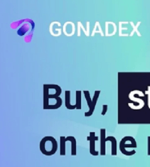 Gonadex