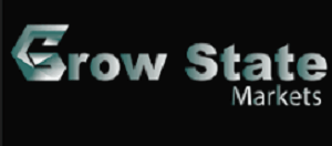 GrowStateMarkets