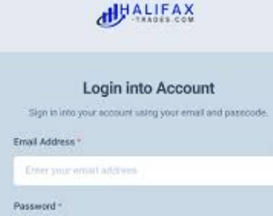 Halifax-trades.com