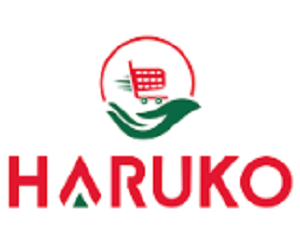 Haruko.store