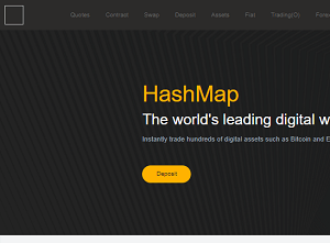 Hashmap.cc