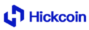 Hickcoin