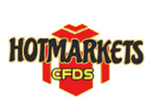 Hotmarketscfd