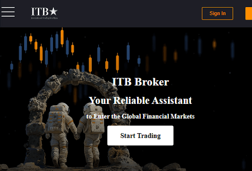 ITBFX