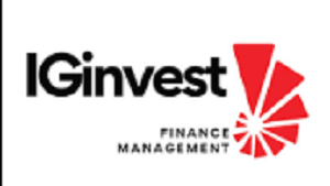 Iginvest247